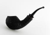 Chheda Pipes CP22 (SOLD)